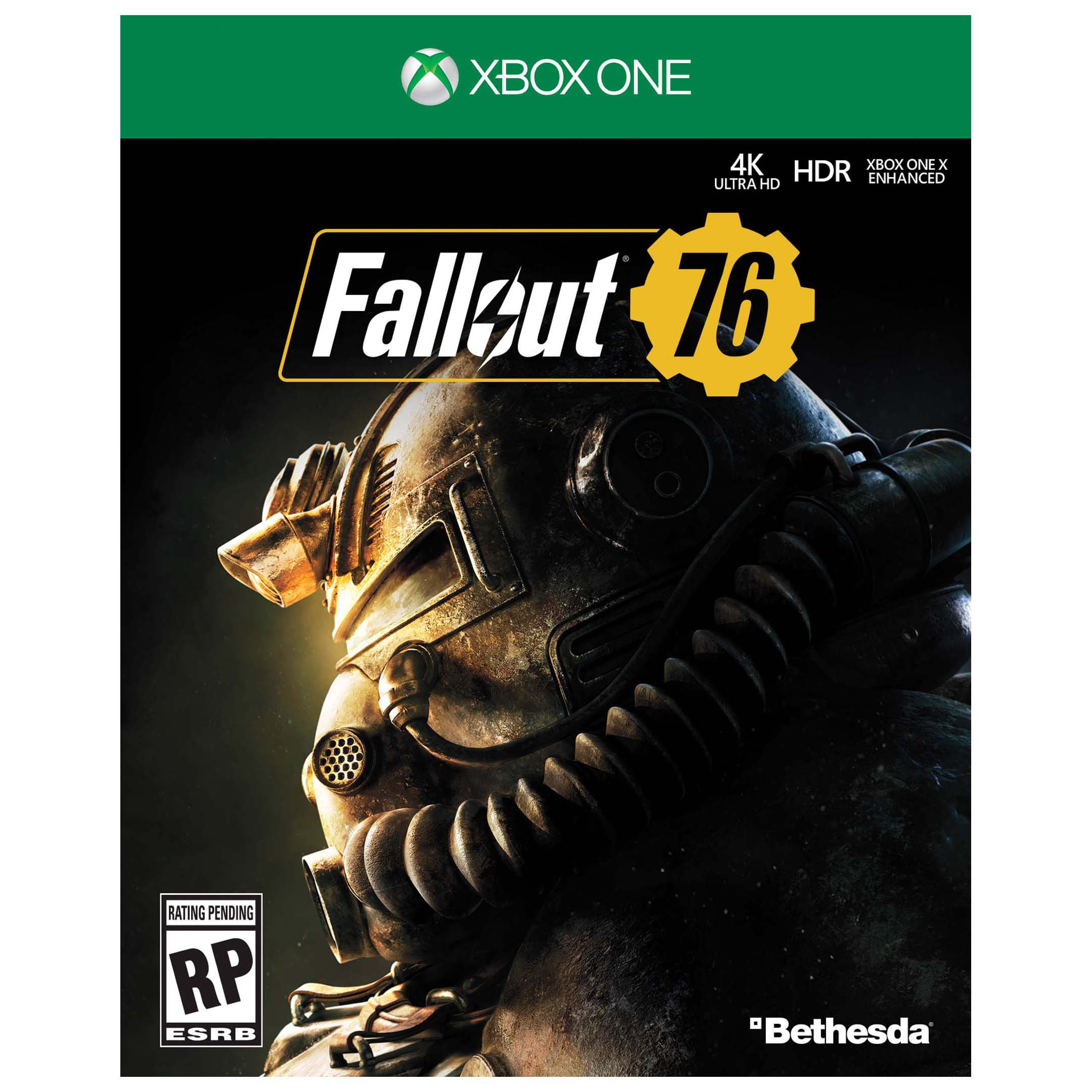 bethesda shop fallout 76