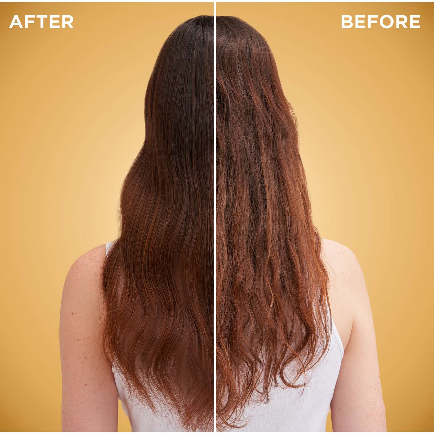 Garnier Whole Blends Miracle Nectar Leave-In Treatment; image 2 of 10