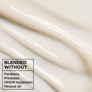 Garnier Whole Blends Miracle Nectar Leave-In Treatment