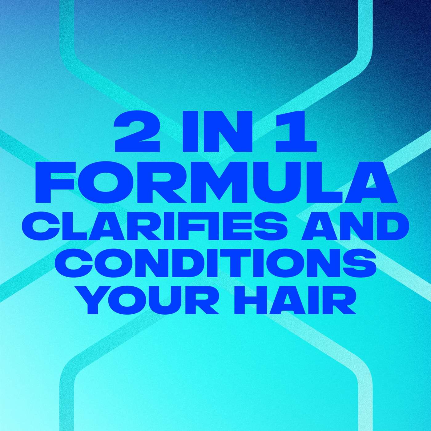 AXE Hair 2 in 1 Shampoo + Conditioner - Apollo; image 3 of 10