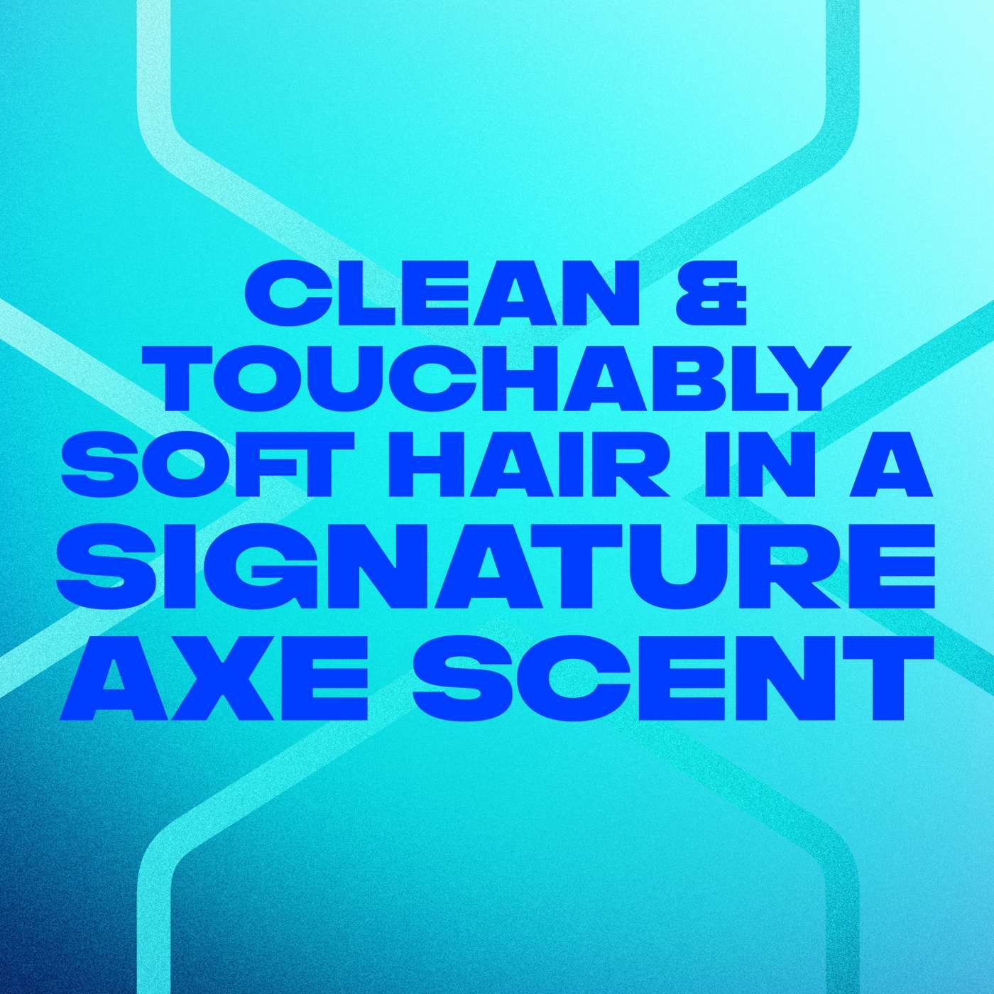 AXE Hair 2 in 1 Shampoo + Conditioner - Apollo; image 3 of 7