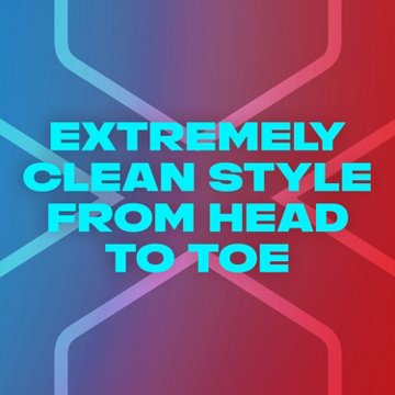 AXE Hair 3 in 1 Shampoo + Conditioner + Body Wash - Total Fresh