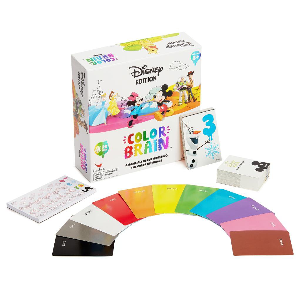 spin master toy tester