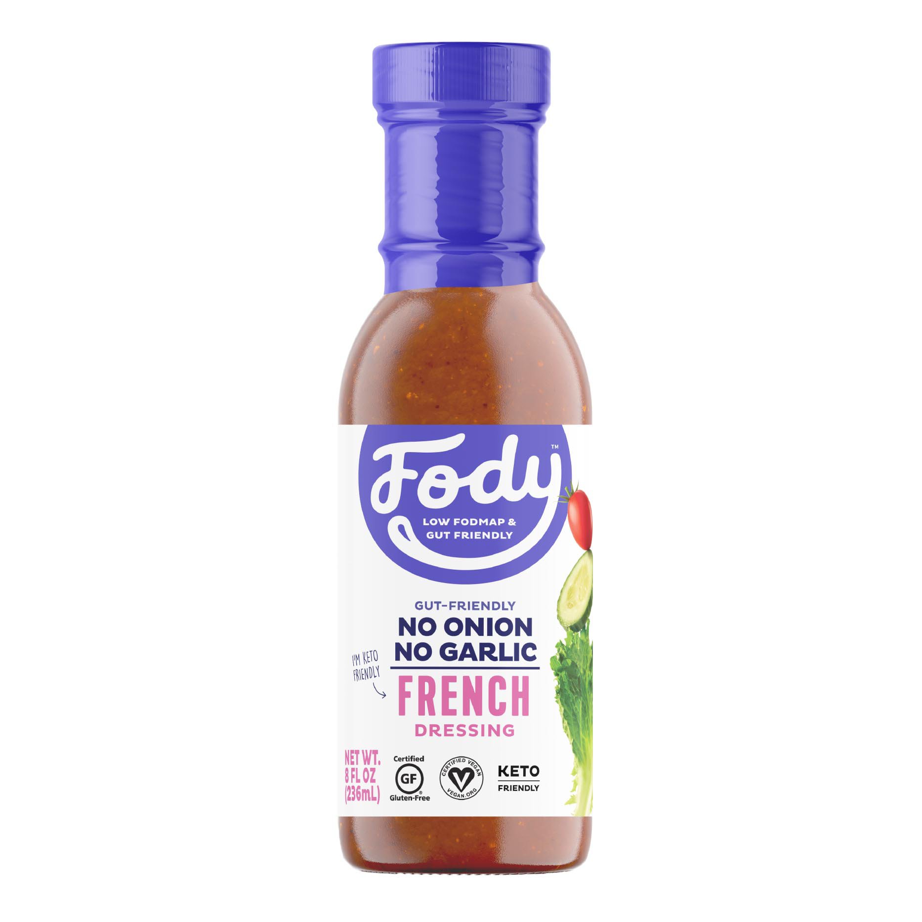 Featured image of post Simple Way to Low Fodmap Salad Dressing Store Bought