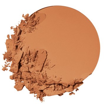 Maybelline Fit Me Matte + Poreless Powder, Coconut