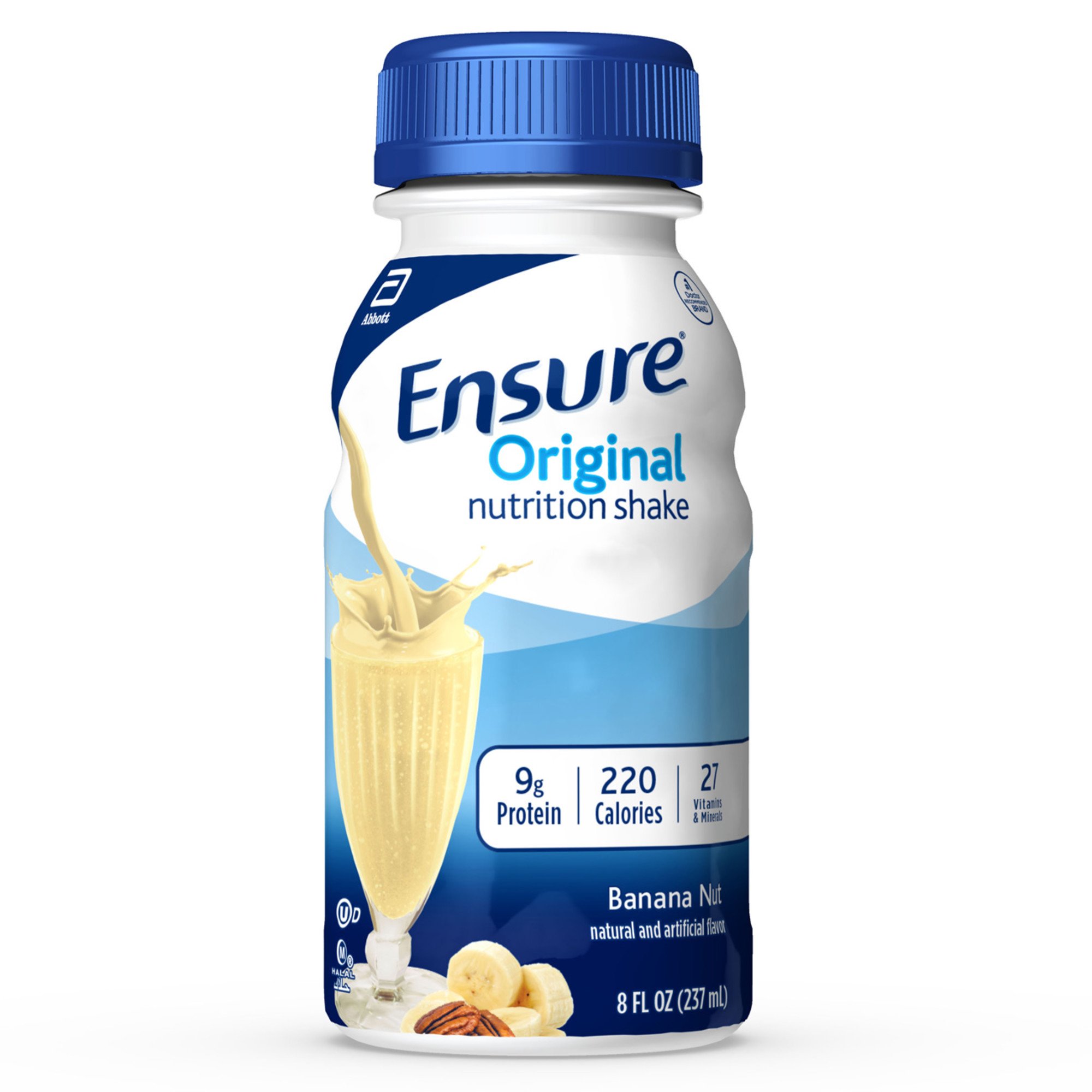 ensure-original-nutrition-banana-nut-ready-to-drink-shake-8-oz-bottles
