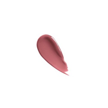 Covergirl Outlast All-Day Lipcolor - 960 Universal Nude