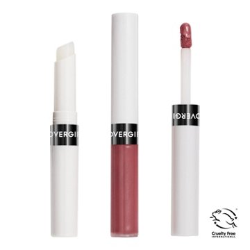 Covergirl Outlast All-Day Lipcolor - 960 Universal Nude