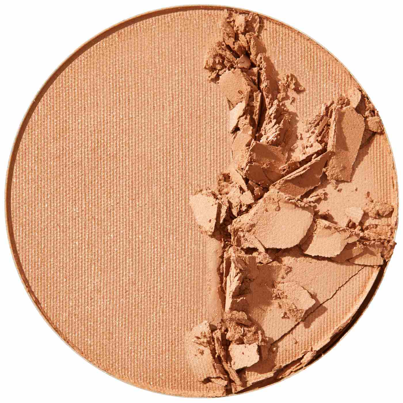 Maybelline City Bronzer Bronzer & Contour Powder - 200; image 2 of 4