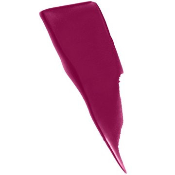 Maybelline Super Stay Matte Ink Liquid Lipstick - Artist