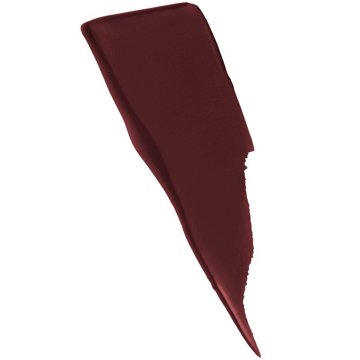 Maybelline Super Stay Matte Ink Liquid Lipstick - Composer