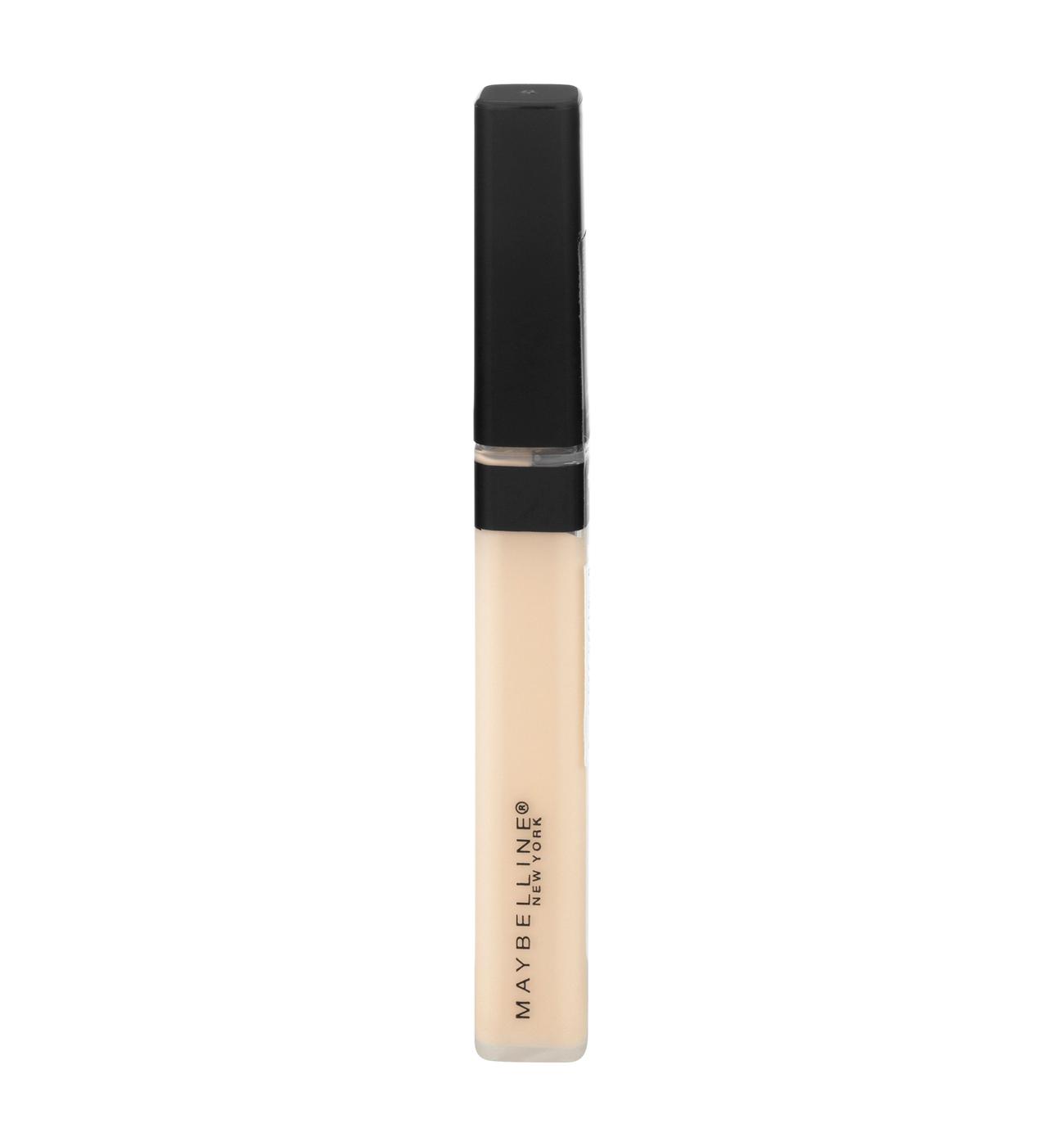 Maybelline Fit Me Concealer - Ivory; image 2 of 3