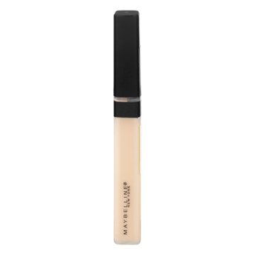 Maybelline Fit Me Concealer - Ivory