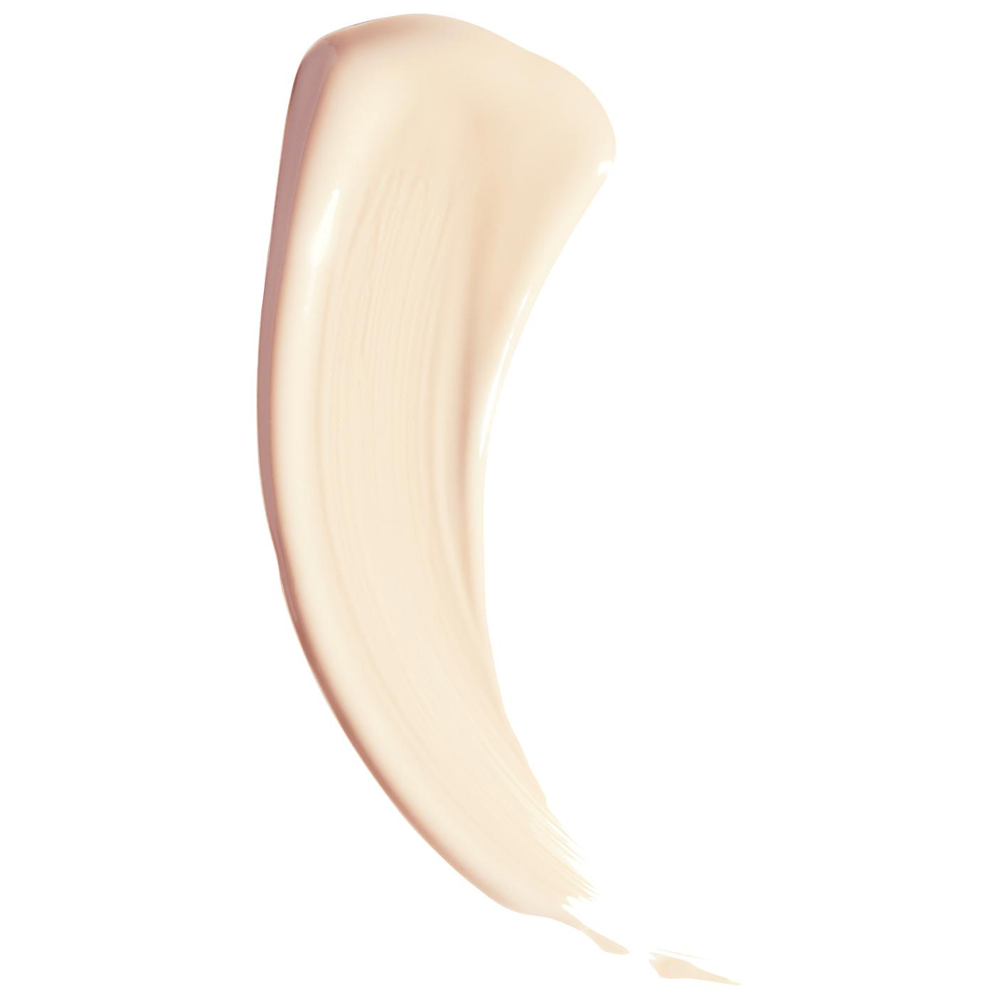 Maybelline Fit Me Concealer - Ivory; image 3 of 3
