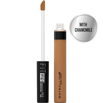 Maybelline Fit Me Concealer, Tan