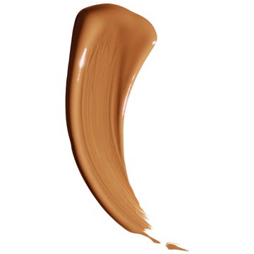 Maybelline Fit Me Concealer, Tan