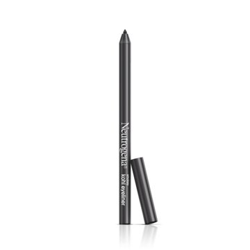 Neutrogena Smokey Kohl Water-Resistant Eyeliner - Smokey Gray