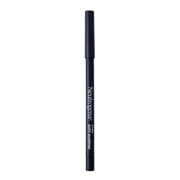 Neutrogena Smokey Kohl Water-Resistant Eyeliner - Smokey Gray