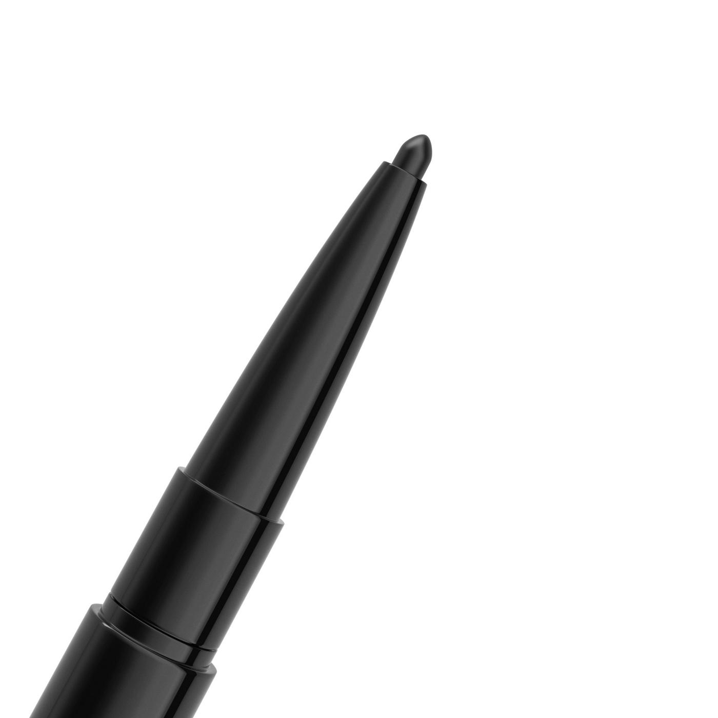 Neutrogena Intense Gel Eyeliner Jet Black Shop Eyeliner at HEB