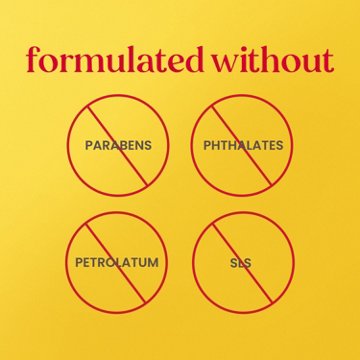 Burt's Bees Moisturizing Lip Balm - Honey, 0.15 oz