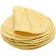 La Superior Street Taco Corn Tortillas, 4 in, 15 ct
