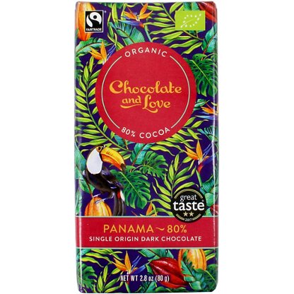 Chocoric Oaxaca Granulated Chocolate, 17.6 oz | Central Market