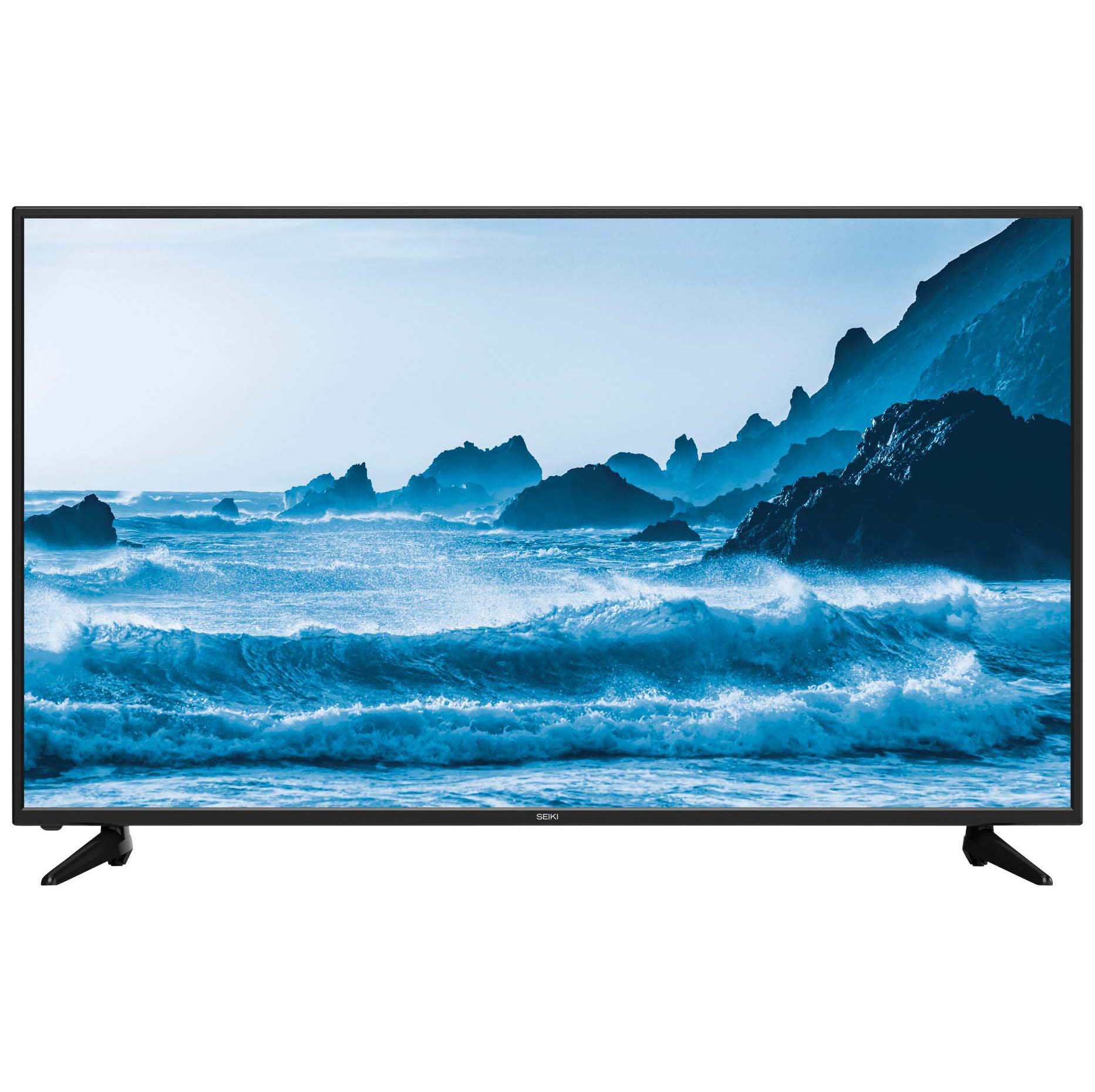 Телевизоры смарт лед. Sony 32 Smart TV. Телевизор Sony Smart TV Price 50 inch. Samsung 50 inch TV.