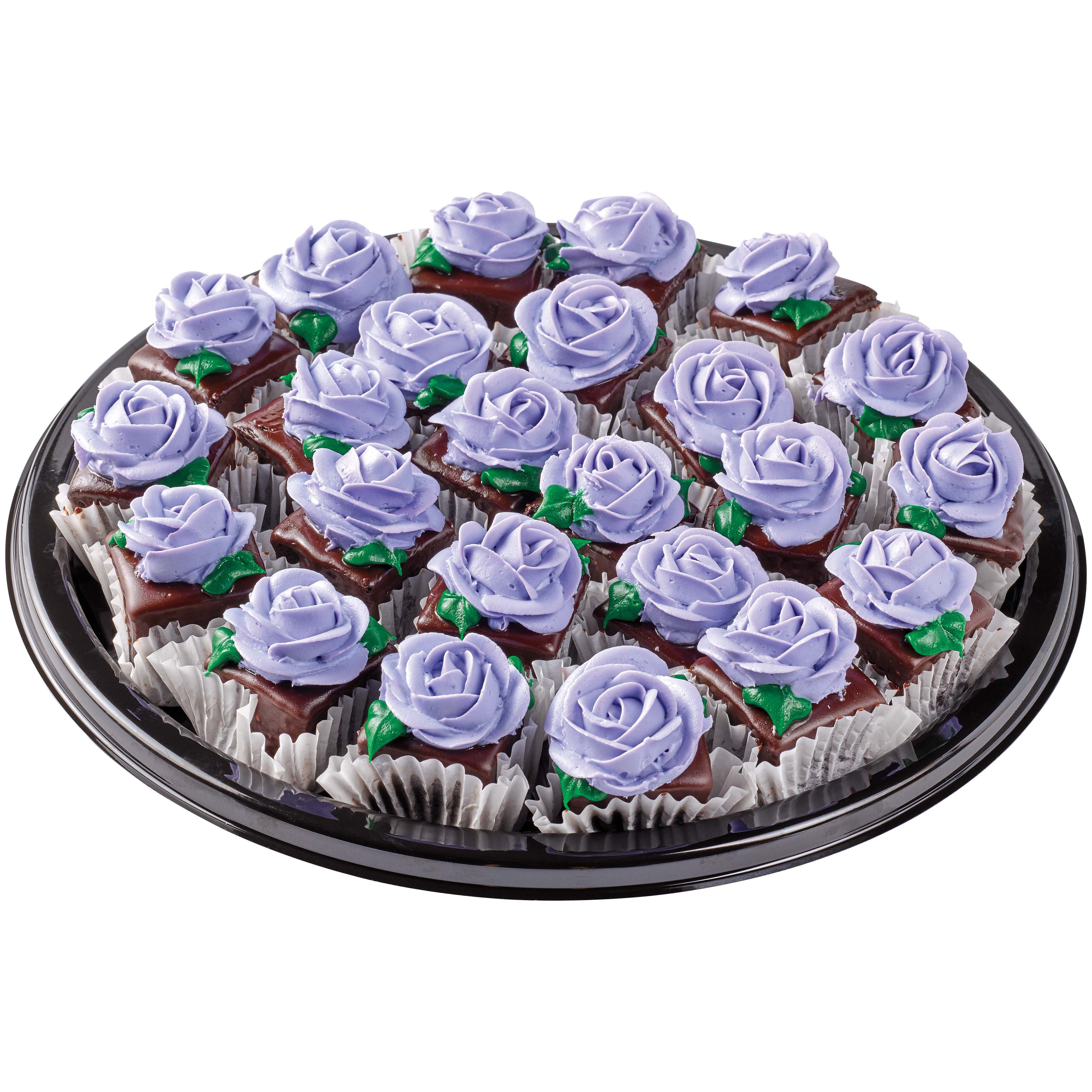 HEB Specialty Cake Bites Shop Cakes at HEB