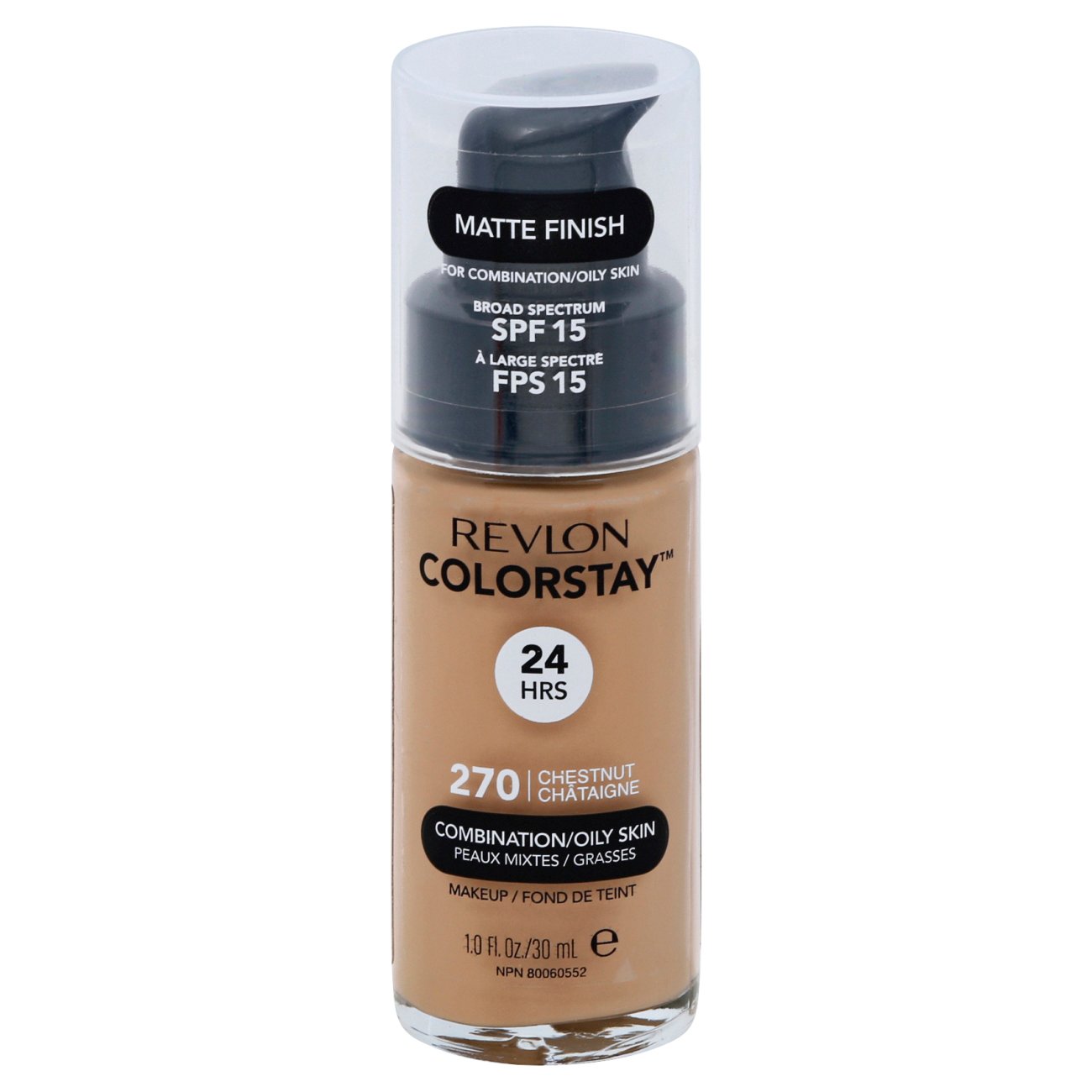 revlon makeup