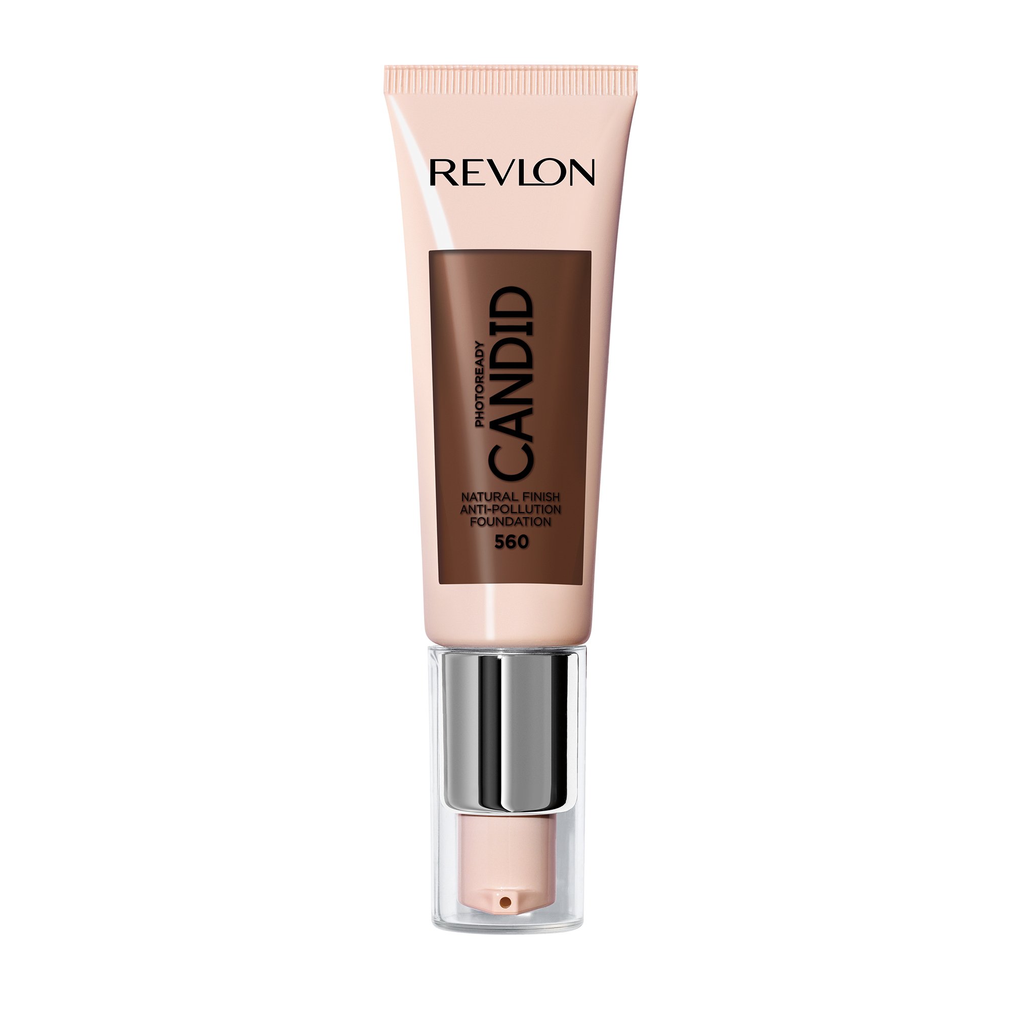 revlon