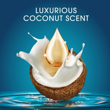 Head & Shoulders Royal Oils Scalp Balancing Conditioner - Coconut Oil