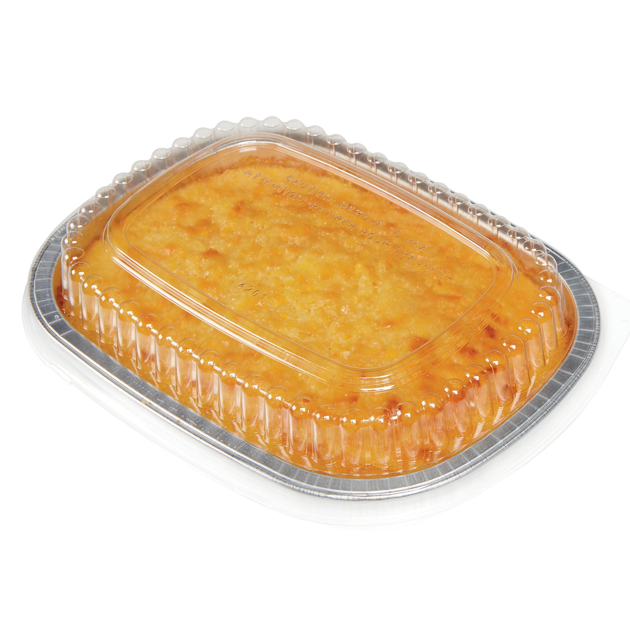 HEB Pan De Elote Shop Bread at HEB