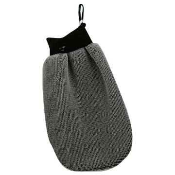 Body Benefits XL Exfoliating Mitt, EACH