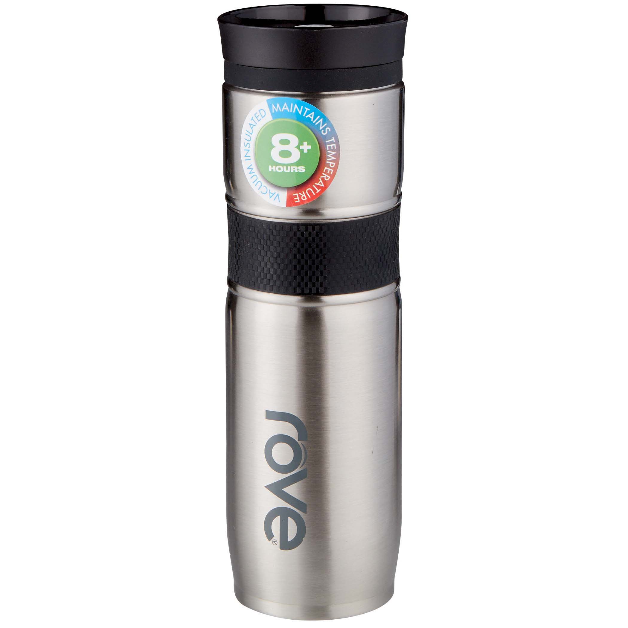 rove bottle water