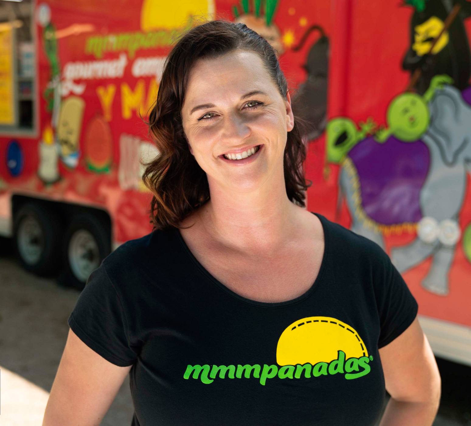 mmmpanadas Frozen Handcrafted Empanada Vegan Spicy Black Bean Shop