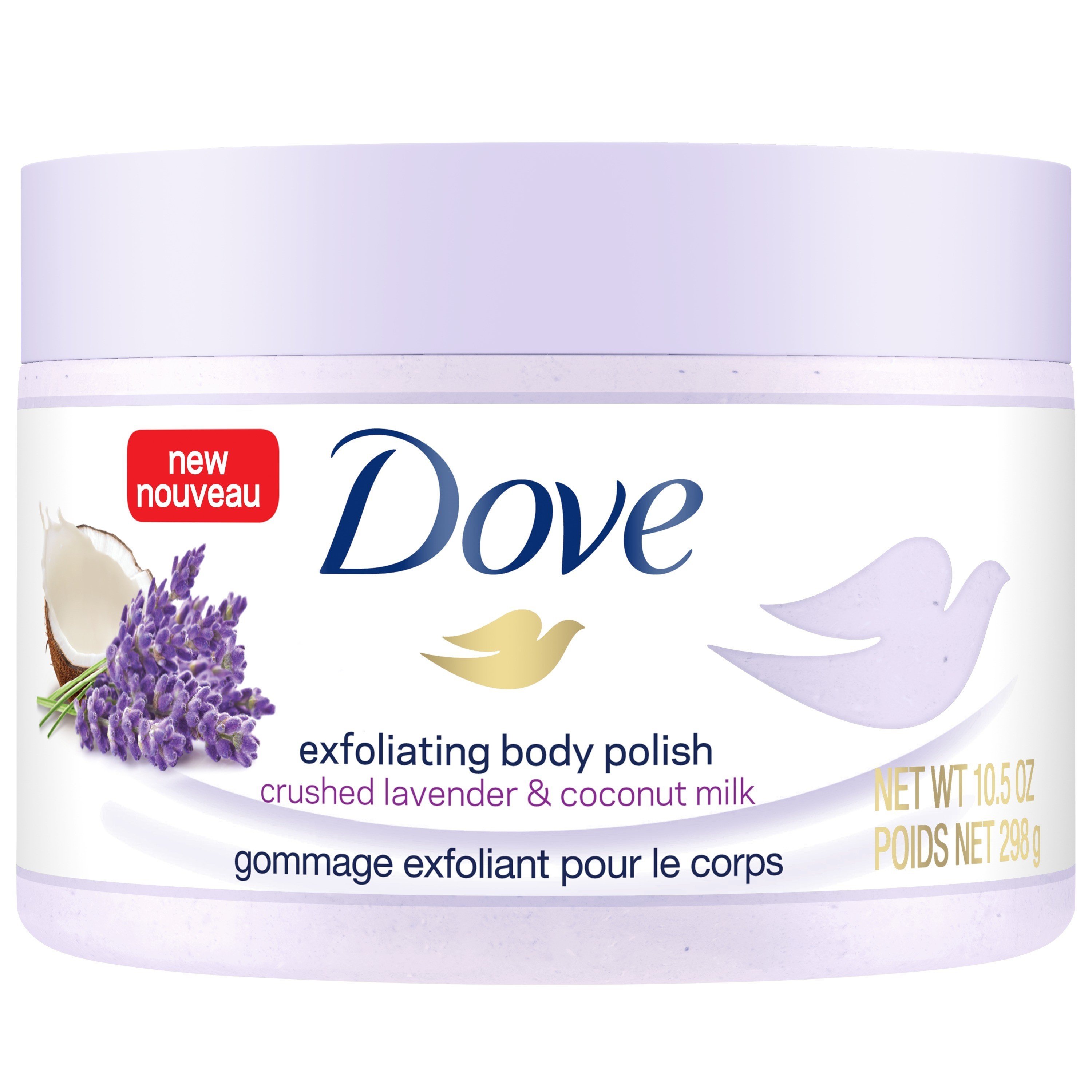 dove-crushed-lavender-and-coconut-milk-exfoliating-body-scrub-shop