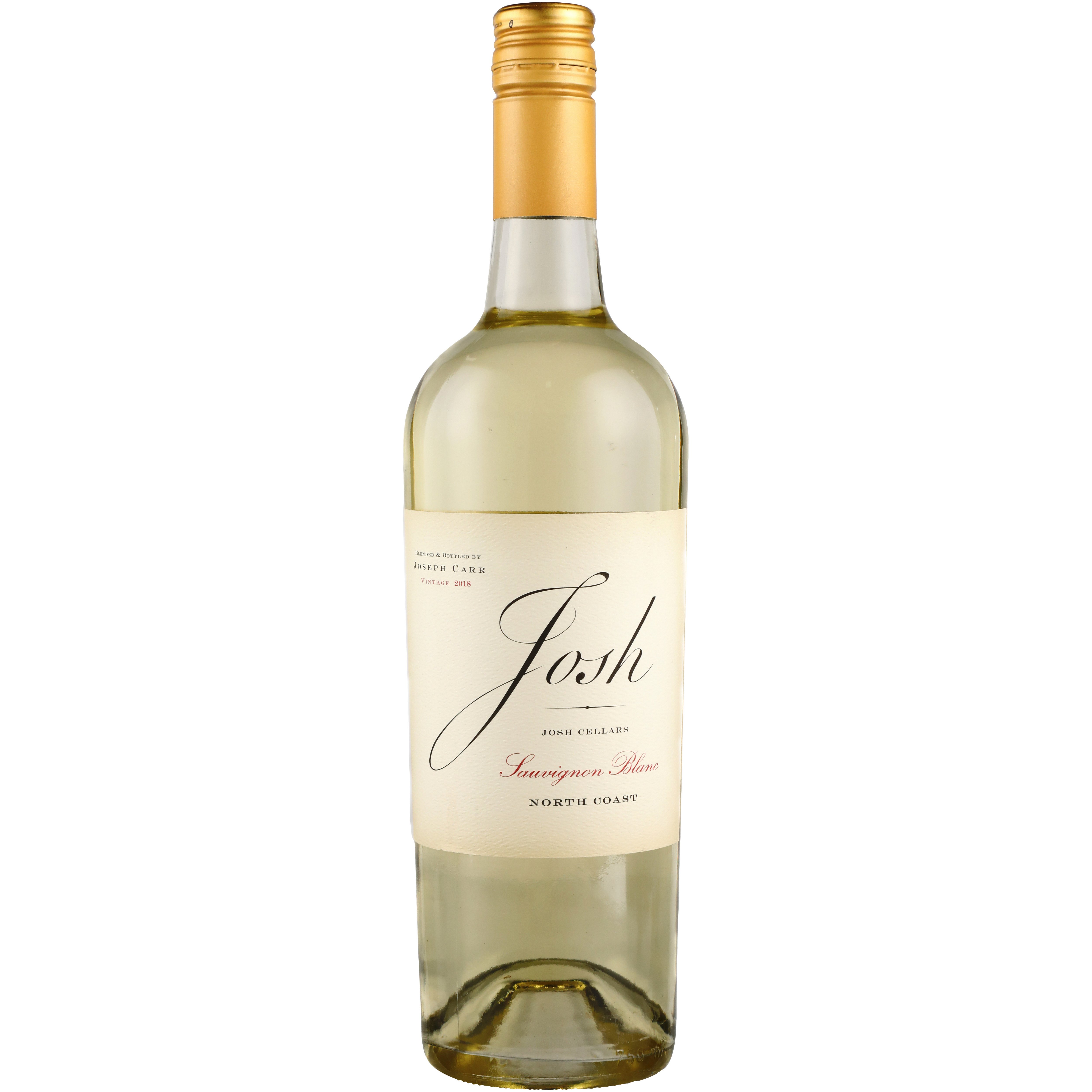 josh-cellars-sauvignon-blanc-shop-wine-at-h-e-b