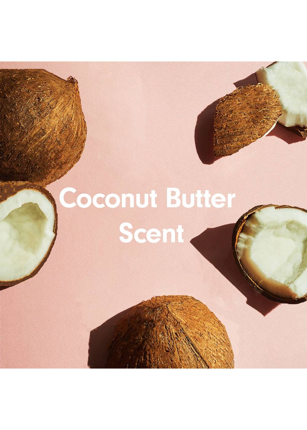 Softsoap Pump Body Wash Coconut Butter Scrub Shop Body wash at HEB