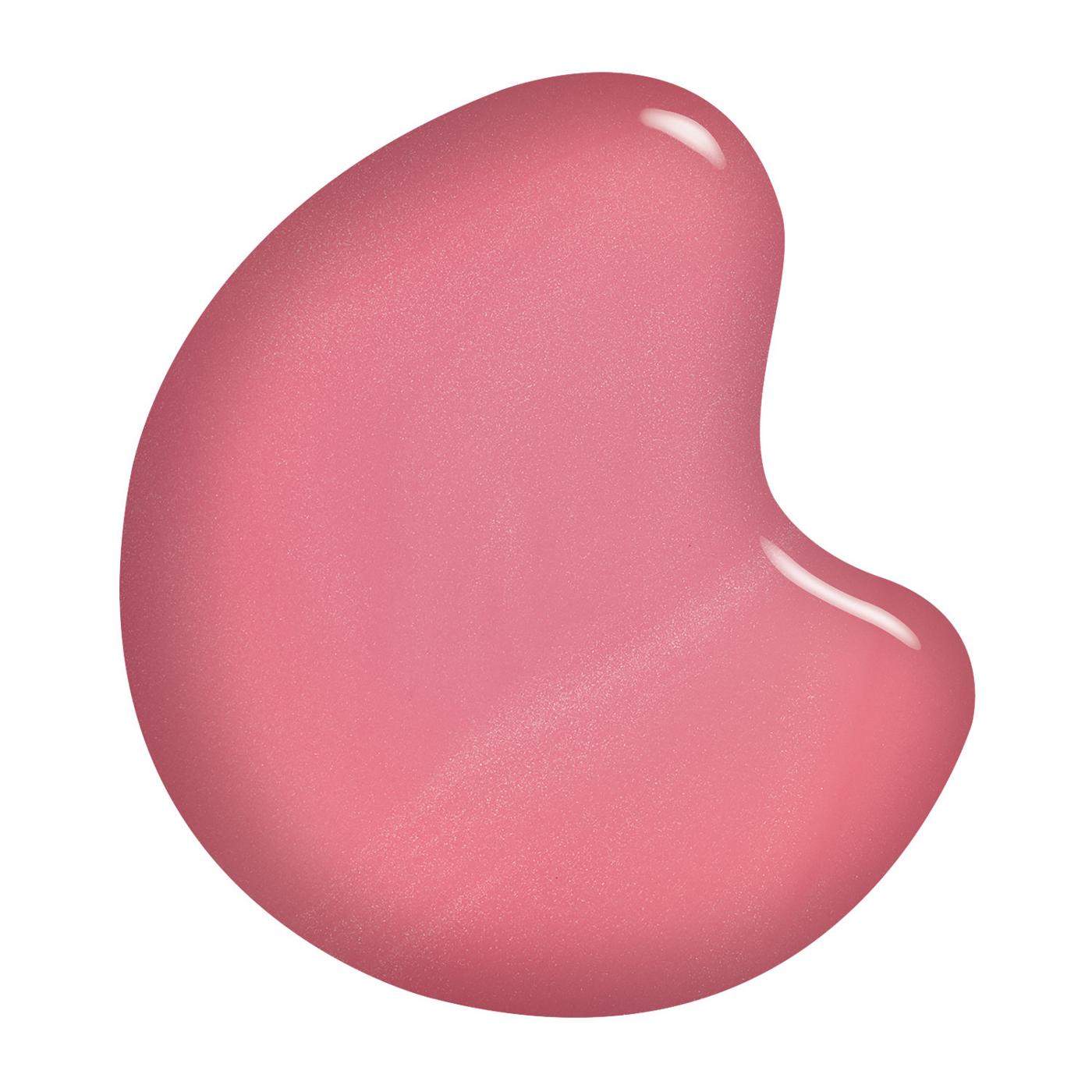 Sally Hansen Miracle Gel Nail Polish - Saturn It Up!; image 2 of 6