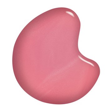 Sally Hansen Miracle Gel Nail Polish - Saturn It Up!