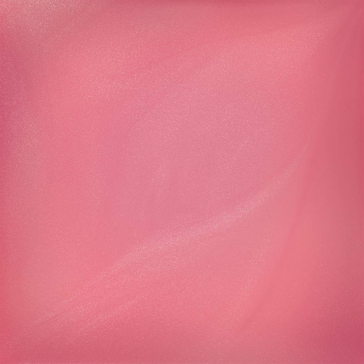 Sally Hansen Miracle Gel Nail Polish - Saturn It Up!; image 5 of 6