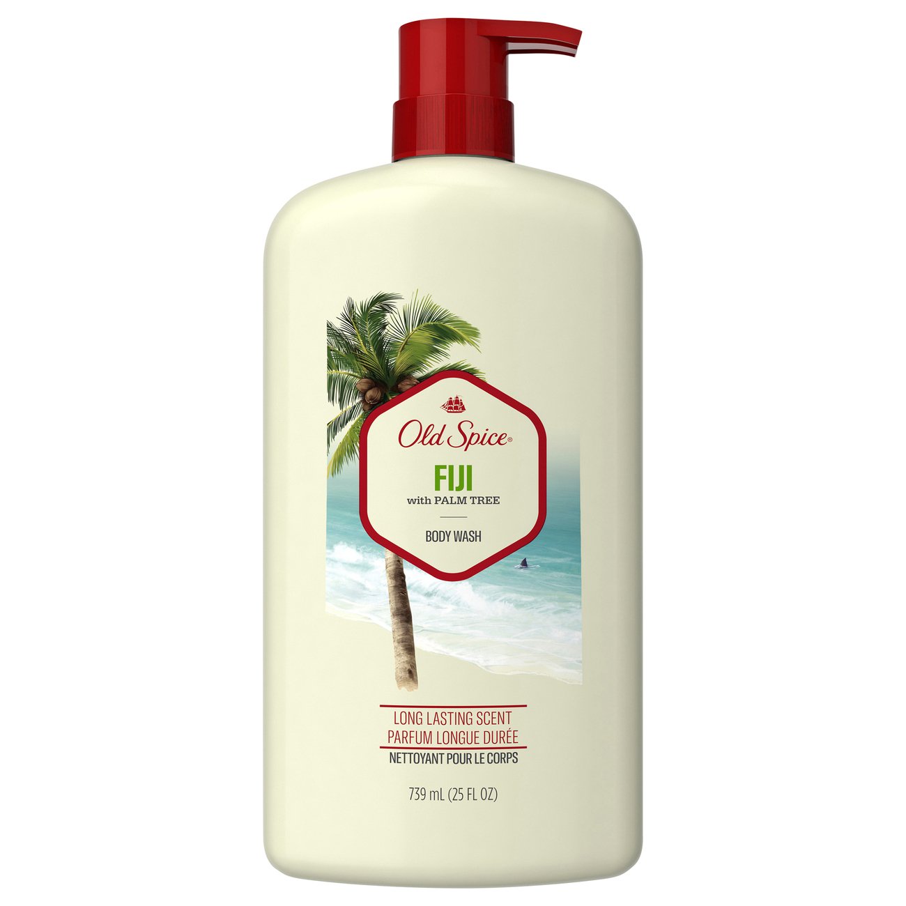 old-spice-body-wash-fiji-with-palm-tree-shop-cleansers-soaps-at-h-e-b