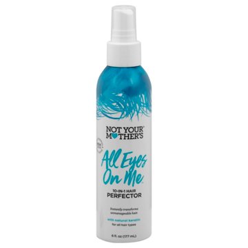 Not Your Mother's All Eyes On Me 10 In 1 Hair Perfector