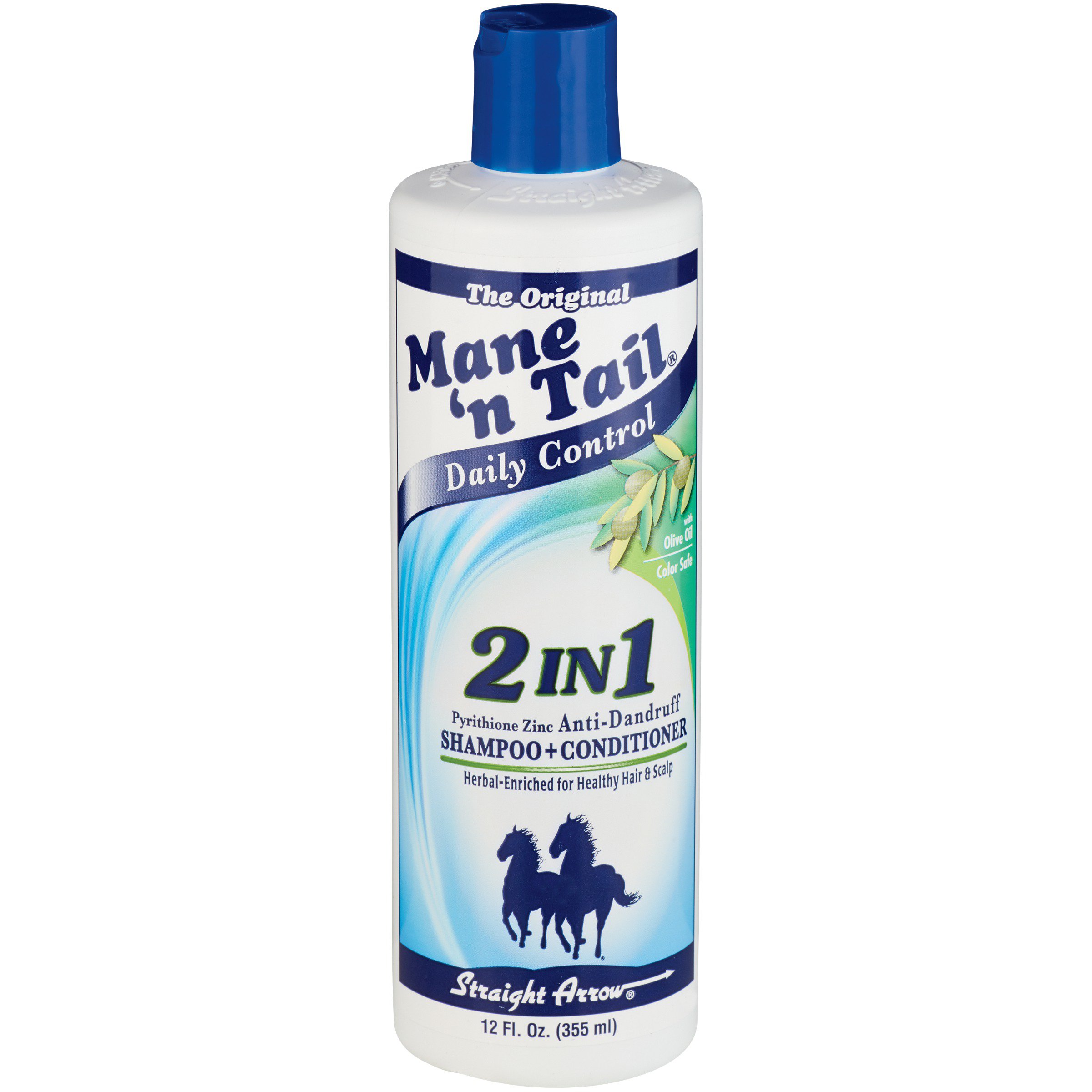 Кот с хвостом. Tail n. Mane'n tail herbal-gro natural conditioner for hair&scalp. Кондиционер для животных. Шампунь tail.