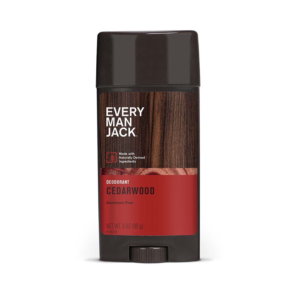 every-man-jack-deodorant-cedarwood-shop-deodorant-antiperspirant-at