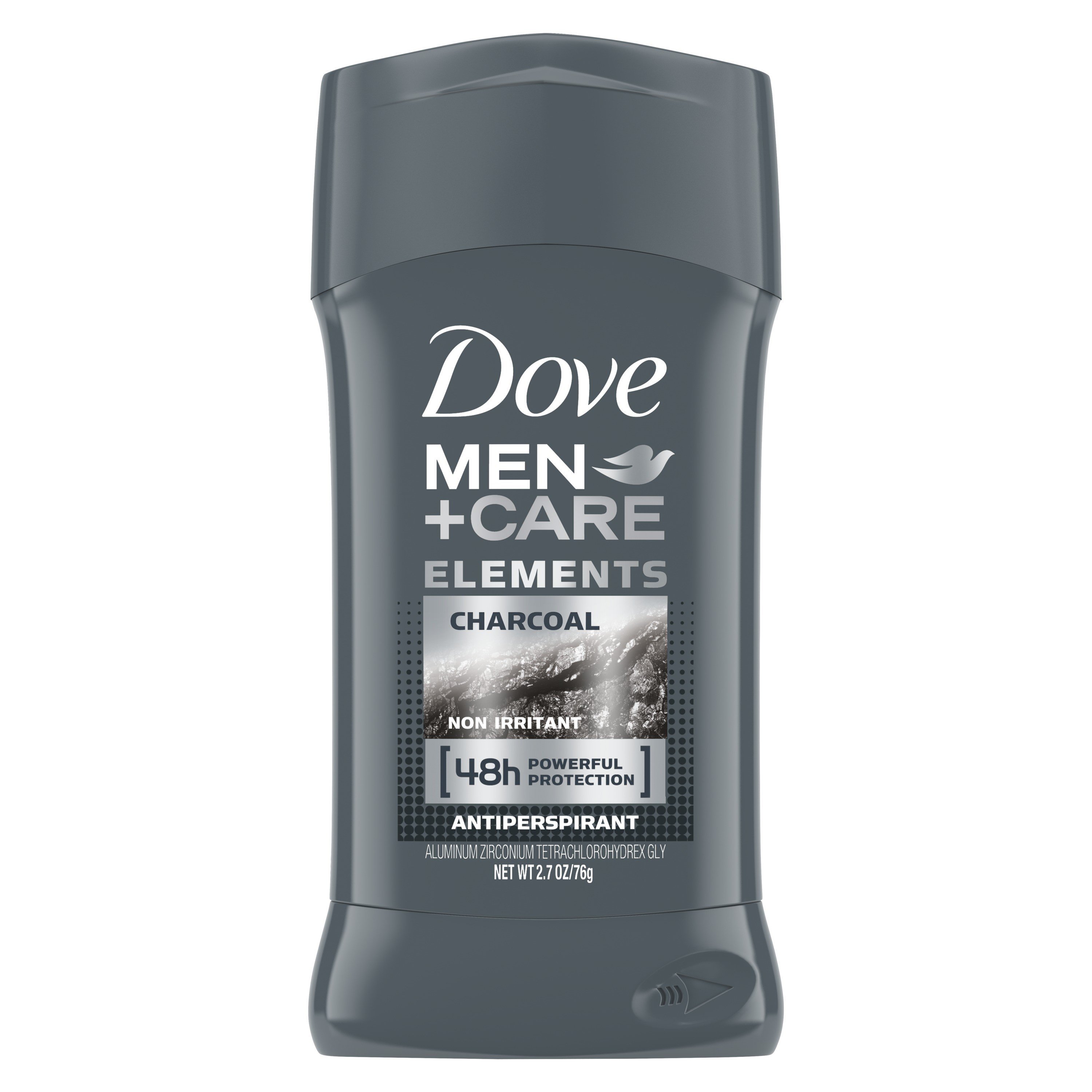 dove-men-care-elements-charcoal-antiperspirant-deodorant-stick-shop