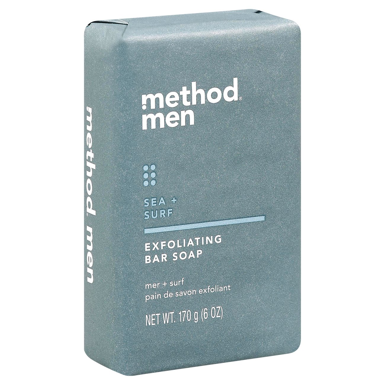 mens soap