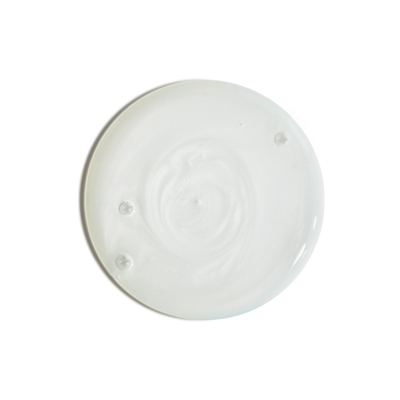 Aveeno Stress Relief Body Wash - Lavender Scent; image 5 of 5