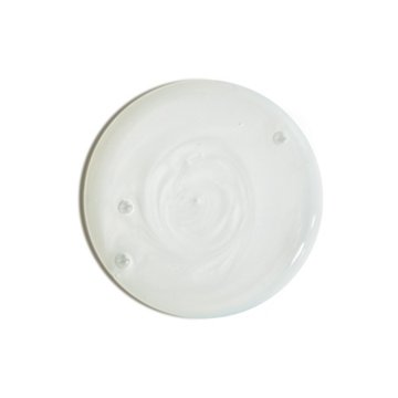 Aveeno Stress Relief Body Wash - Lavender Scent, 33 oz