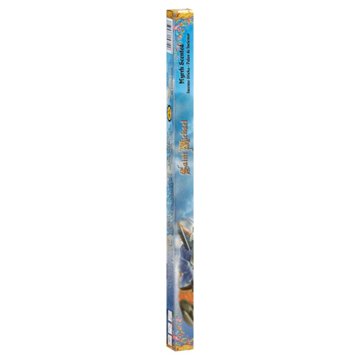 Bela Saint Michael Incense Sticks, 8 ct